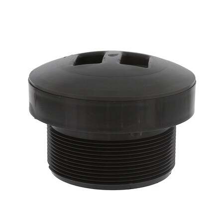 Jones Stephens 4in. x 3-1/2in. x 5in. LevelBest Adapter D50450